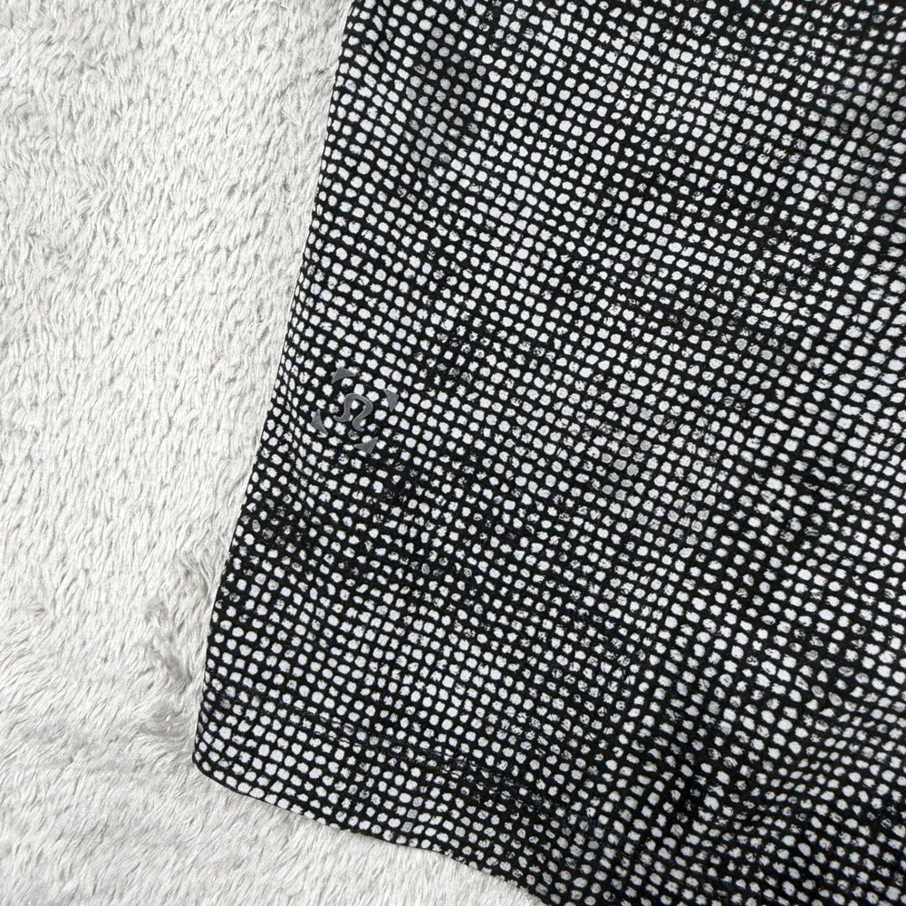 Lululemon THE Short 9
